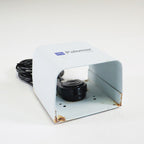Palomar Starlux 300 500 Icon Laser Pneumatic Foot Pedal Foot Switch 1520-1044