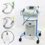 2010 Palomar StarLux 500 MaxG LuxYs LuxRs Lux1540 Skin Resurfacing System