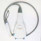 2010 Palomar StarLux 500 MaxG LuxYs LuxRs Lux1540 Skin Resurfacing System