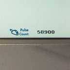2010 Palomar StarLux 500 MaxG LuxYs LuxRs Lux1540 Skin Resurfacing System