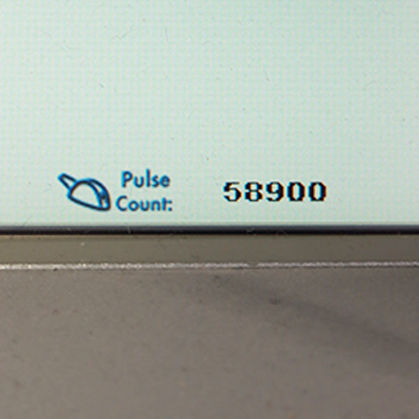 2010 Palomar StarLux 500 MaxG LuxYs LuxRs Lux1540 Skin Resurfacing System