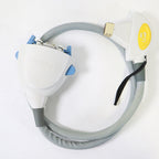 2010 Palomar StarLux 500 MaxG LuxYs LuxRs Lux1540 Skin Resurfacing System