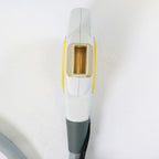 2010 Palomar StarLux 500 MaxG LuxYs LuxRs Lux1540 Skin Resurfacing System