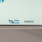 2010 Palomar StarLux 500 MaxG LuxYs LuxRs Lux1540 Skin Resurfacing System