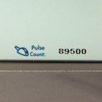 2010 Palomar StarLux 500 MaxG LuxYs LuxRs Lux1540 Skin Resurfacing System