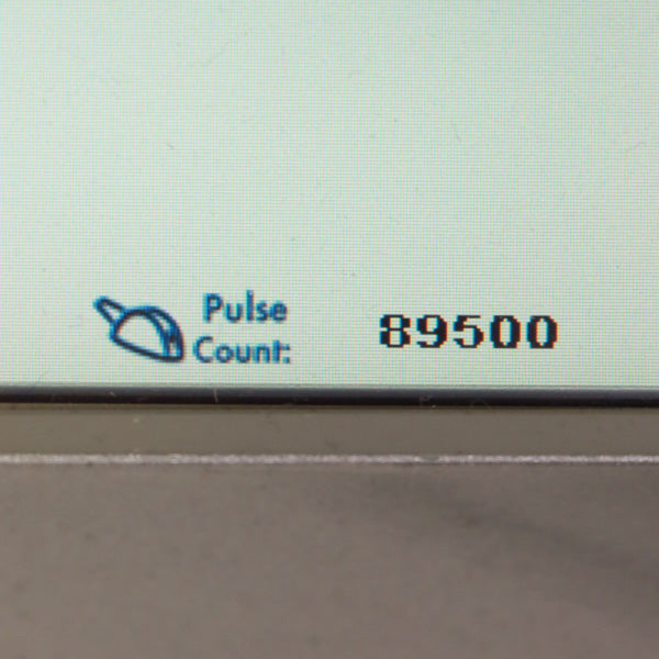 2010 Palomar StarLux 500 MaxG LuxYs LuxRs Lux1540 Skin Resurfacing System