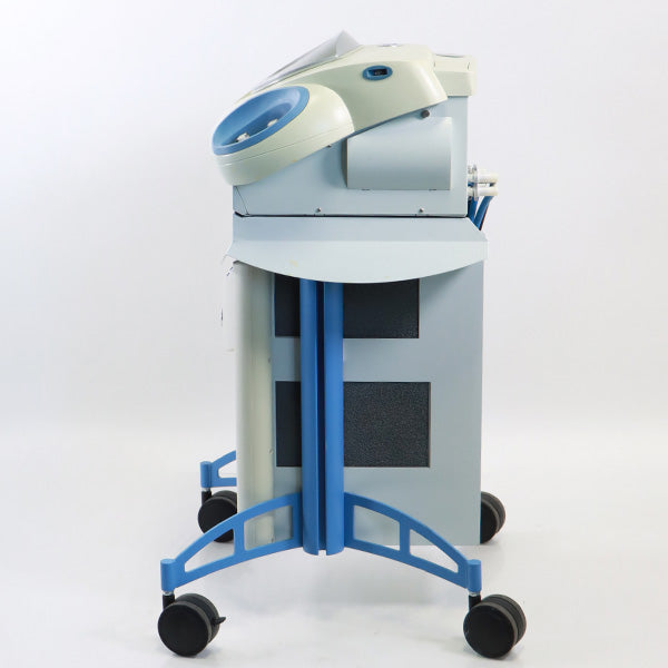 2010 Palomar StarLux 500 MaxG LuxYs LuxRs Lux1540 Skin Resurfacing System