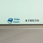 2010 Palomar StarLux 500 MaxG LuxYs LuxRs Lux1540 Skin Resurfacing System