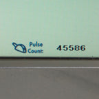 2014 Cynosure Palomar StarLux 300 500 MaxG Handpiece HP 5520A-G036R Parts As-Is