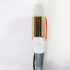 2007 Palomar StarLux 500 System with MaxG LuxY LuxR Lux1540