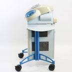 2007 Palomar StarLux 500 System with MaxG LuxY LuxR Lux1540