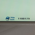 2007 Palomar StarLux 500 System with MaxG LuxY LuxR Lux1540