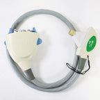 2014 Cynosure Palomar StarLux 300 500 MaxG Handpiece HP 5520A-G036R Parts As-Is