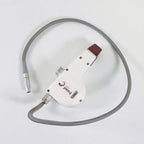 Solta Fraxel Re:Pair FMDA Handpiece Fractional Micro Dermal Ablation HP Hand Piece