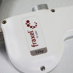 Solta Fraxel Re:Pair FMDA Handpiece Fractional Micro Dermal Ablation HP Hand Piece