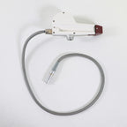 Solta Fraxel Re:Pair FMDA Handpiece Fractional Micro Dermal Ablation HP Hand Piece