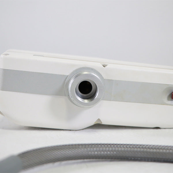 Solta Fraxel Re:Pair FMDA Handpiece Fractional Micro Dermal Ablation HP Hand Piece