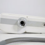 Solta Fraxel Re:Pair FMDA Handpiece Fractional Micro Dermal Ablation HP Hand Piece