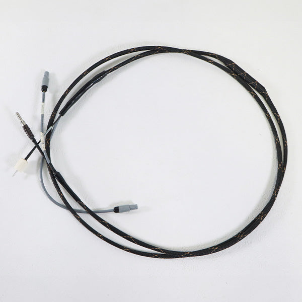 Cynosure PhotoGenica Laser Delivery Fiber 100-1209-000 Rev C