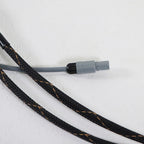 Cynosure PhotoGenica Laser Delivery Fiber 100-1209-000 Rev C