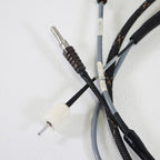 Cynosure PhotoGenica Laser Delivery Fiber 100-1209-000 Rev C