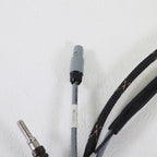 Cynosure PhotoGenica Laser Delivery Fiber 100-1209-000 Rev C