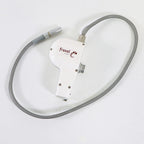 Solta Fraxel Re:Pair FMDA Handpiece Fractional Micro Dermal Ablation HP