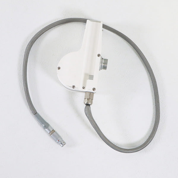 Solta Fraxel Re:Pair FMDA Handpiece Fractional Micro Dermal Ablation HP