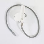 Solta Fraxel Re:Pair FMDA Handpiece Fractional Micro Dermal Ablation HP