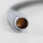 Solta Fraxel Re:Pair FMDA Handpiece Fractional Micro Dermal Ablation HP
