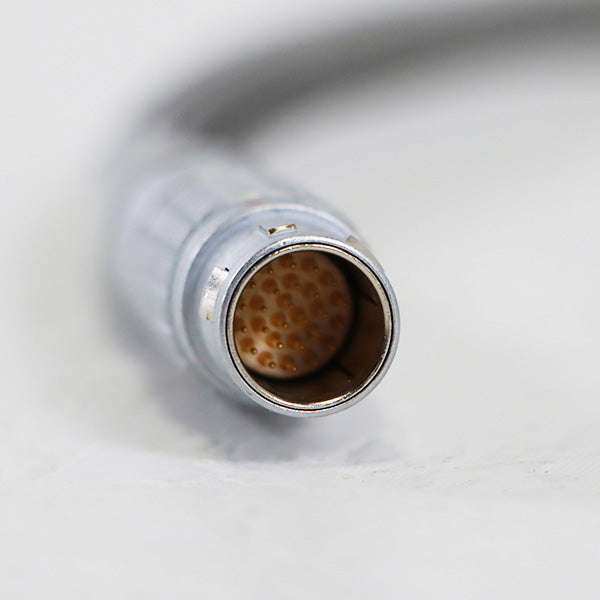 Solta Fraxel Re:Pair FMDA Handpiece Fractional Micro Dermal Ablation HP