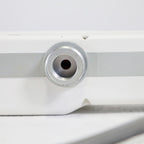 Solta Fraxel Re:Pair FMDA Handpiece Fractional Micro Dermal Ablation HP