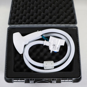 2019 InMode Triton Vasculaze 1064nm Handpiece Vascular Lesions Spider Veins