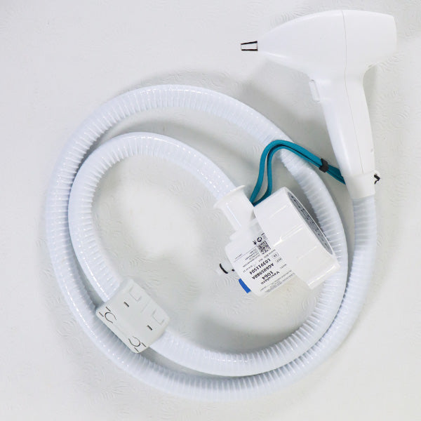 2019 InMode Triton Vasculaze 1064nm Handpiece Vascular Lesions Spider Veins