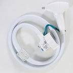 2019 InMode Triton Vasculaze 1064nm Handpiece Vascular Lesions Spider Veins