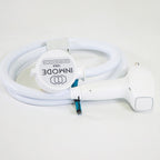 2019 InMode Triton Vasculaze 1064nm Handpiece Vascular Lesions Spider Veins