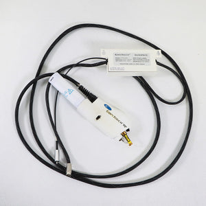 2003 NewStar CoolTouch TQ5 Handpiece Nd YAG Laser HP 9700-0061