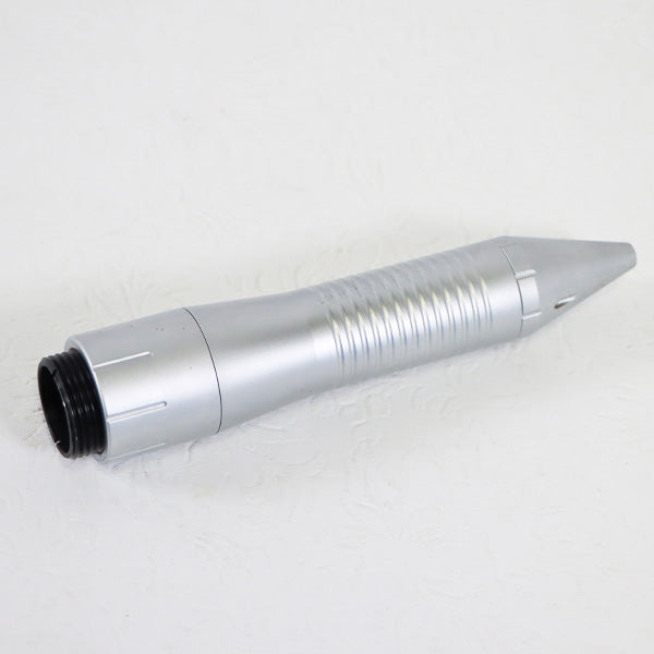 Fotona SP Dynamis Laser Er YAG RO4F-545 Handpiece R04F Skin Resurfacing