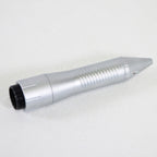 Fotona SP Dynamis Laser Er YAG RO4F-545 Handpiece R04F Skin Resurfacing