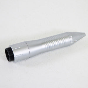 Fotona SP Dynamis Laser Er YAG RO4F-545 Handpiece R04F Skin Resurfacing