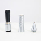 Fotona SP Dynamis Laser Er YAG RO4F-545 Handpiece R04F Skin Resurfacing