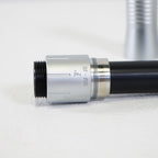 Fotona SP Dynamis Laser Er YAG RO4F-545 Handpiece R04F Skin Resurfacing