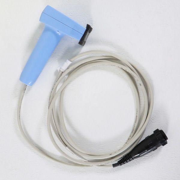 Inmode Morpheus 8 RF Radio Frequency Microneedling Body Handpiece