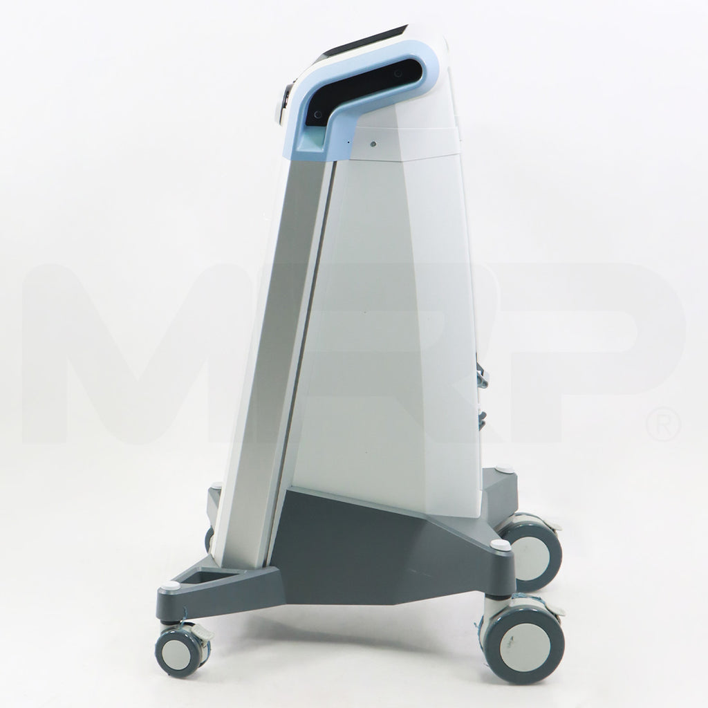 2021 BTL EmSella Tower Station System