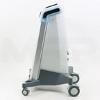 2021 BTL EmSella Tower Station System