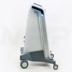 2021 BTL EmSella Tower Station System