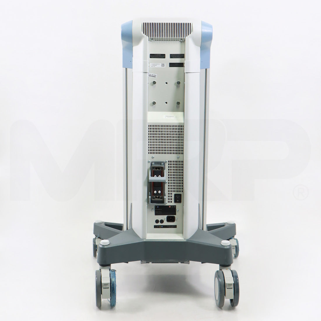 2021 BTL EmSella Tower Station System