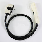 Candela Ellipse Nordlys IPL HR 600 Applicator Handpiece