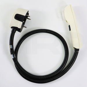 Candela Ellipse Nordlys IPL HR 600 Applicator Handpiece