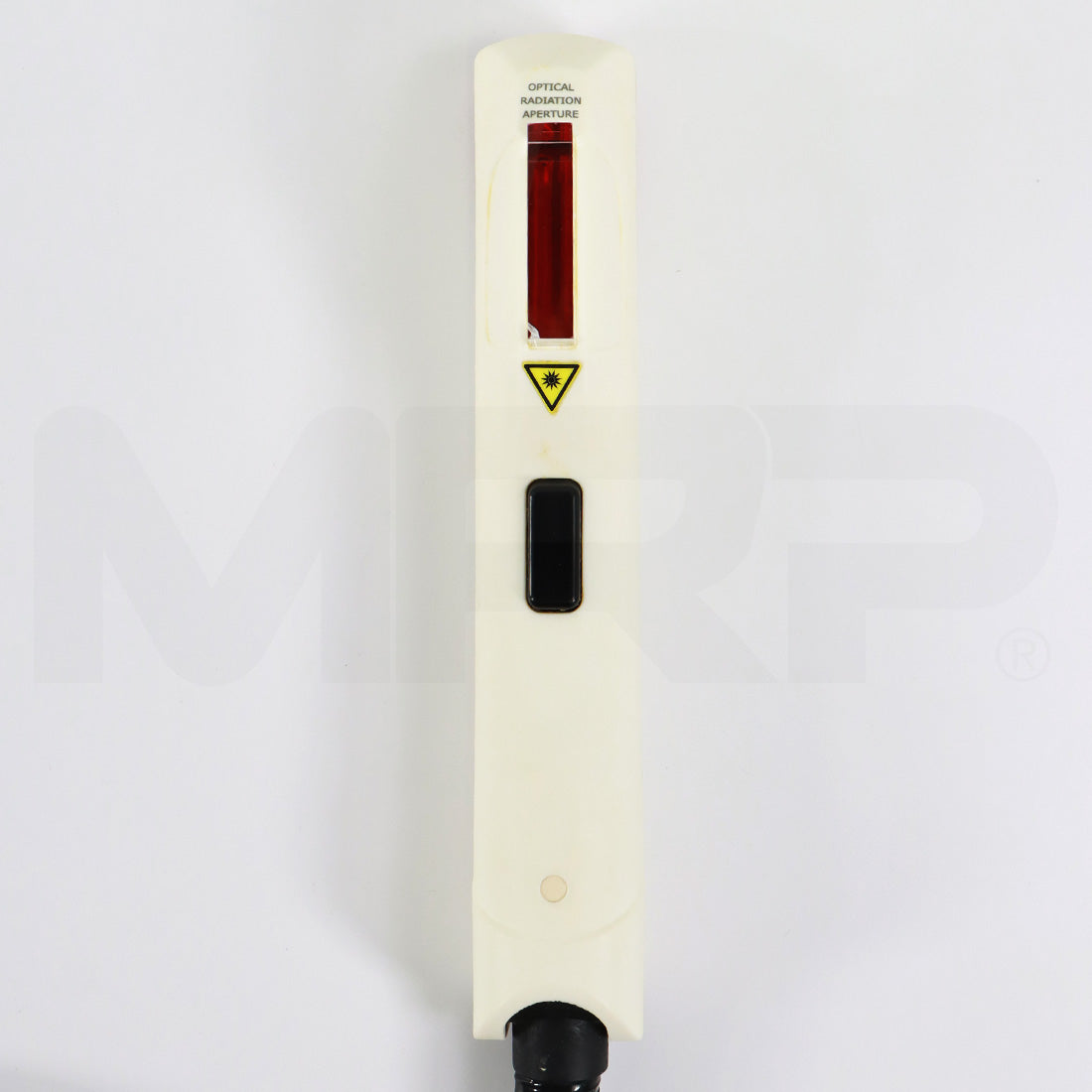 Candela Ellipse Nordlys IPL HR 600 Applicator Handpiece